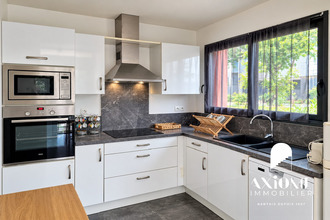 location maison nantes 44300