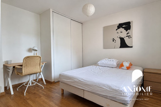 location maison nantes 44300