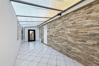 location maison nantes 44300