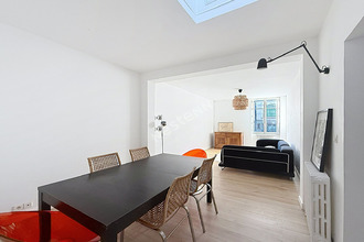 location maison nantes 44300