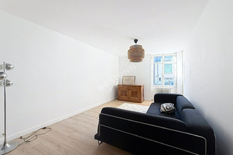location maison nantes 44300