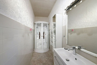location maison nantes 44300