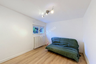 location maison nantes 44300