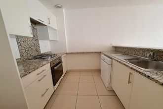 location maison nantes 44300