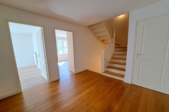 location maison nantes 44300