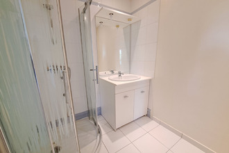 location maison nantes 44300