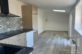 location maison nantes 44300