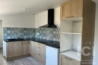 location maison nantes 44300