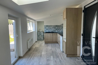 location maison nantes 44300