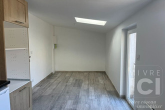 location maison nantes 44300