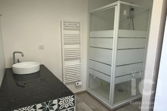 location maison nantes 44300