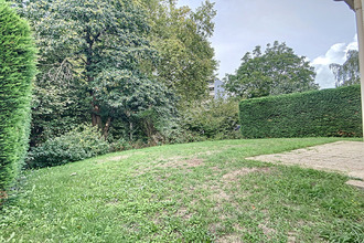 location maison nantes 44300