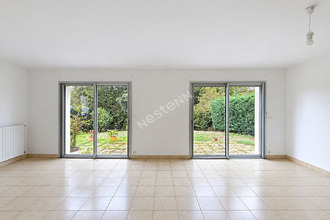 location maison nantes 44300
