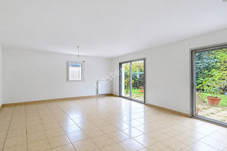 location maison nantes 44300