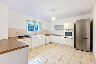 location maison nantes 44300