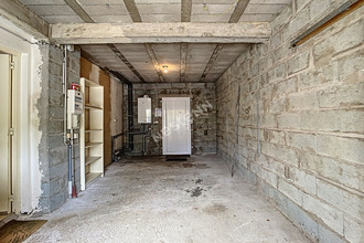location maison nantes 44300