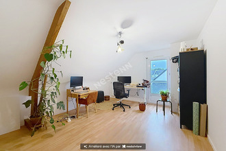 location maison nantes 44300