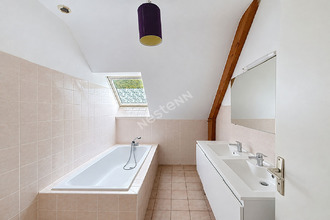 location maison nantes 44300