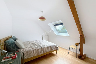 location maison nantes 44300