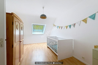 location maison nantes 44300
