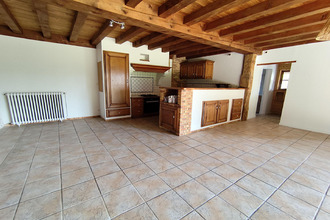 location maison nanteuil 79400