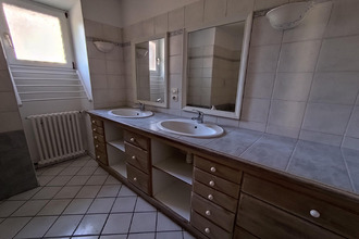 location maison nanteuil 79400