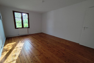 location maison nanteuil 79400
