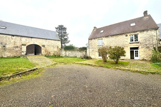 location maison nanteuil-le-haudouin 60440