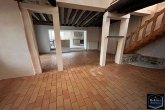 location maison nanteuil-le-haudouin 60440