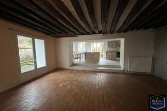 location maison nanteuil-le-haudouin 60440