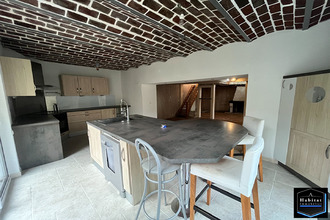 location maison nanteuil-le-haudouin 60440