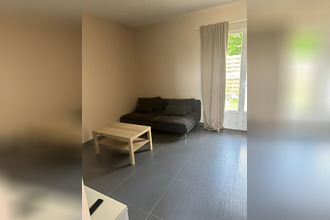 location maison nanteuil-les-meaux 77100