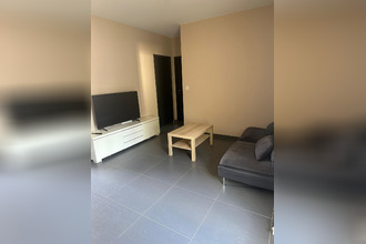 location maison nanteuil-les-meaux 77100