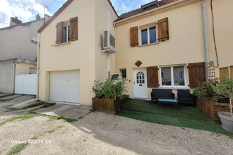 location maison nanteuil-les-meaux 77100