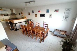 location maison nanteuil-les-meaux 77100