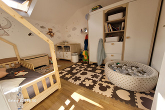 location maison nanteuil-les-meaux 77100