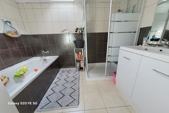 location maison nanteuil-les-meaux 77100