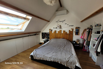 location maison nanteuil-les-meaux 77100