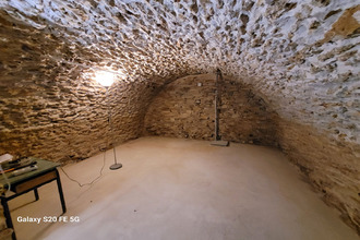 location maison nanteuil-les-meaux 77100