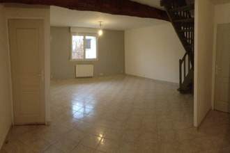 location maison nanteuil-les-meaux 77100