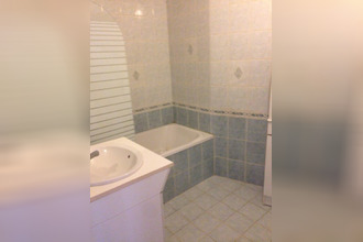location maison nanteuil-les-meaux 77100