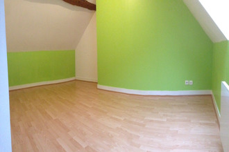 location maison nanteuil-les-meaux 77100