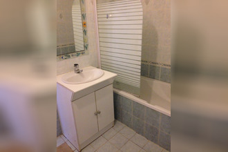 location maison nanteuil-les-meaux 77100