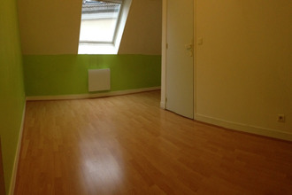 location maison nanteuil-les-meaux 77100