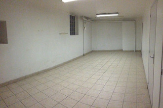 location maison nanteuil-les-meaux 77100