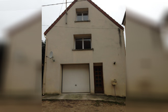 location maison nanteuil-les-meaux 77100