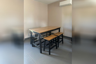 location maison nanteuil-les-meaux 77100