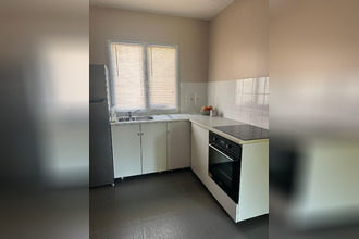 Location Maison 77100, Nanteuil-lès-Meaux France