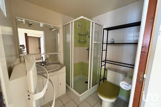 location maison nanteuil-sur-marne 77730