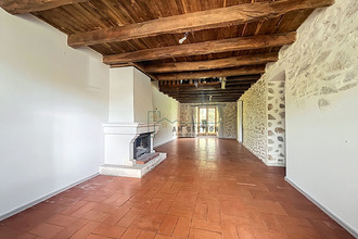 location maison nantiat 87140